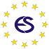 EUROSIM Logo